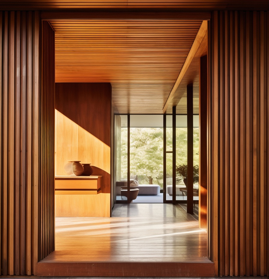 ai-generated-modern-styled-entryway (1)
