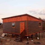 WhatsApp Image 2024-01-02 at 3.46.13 PM (2)